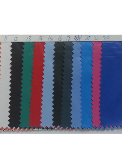 ZS-HIXG 300T壓光 側面照